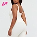plus size tank
